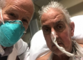 1st pig heart transplant recipient died of heart failure, not rejection
