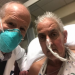 1st pig heart transplant recipient died of heart failure, not rejection