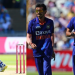 2nd T20I: Jadeja, bowlers lead India to unassailable 2-0 series lead over England with 49-run win