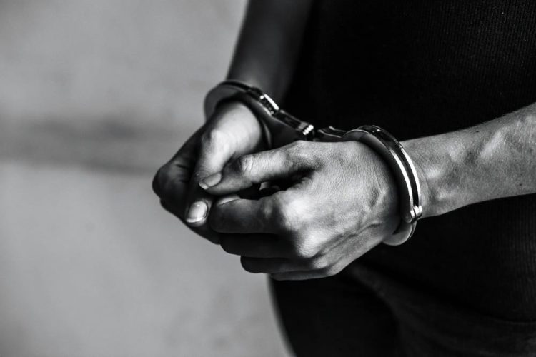 5 LeT terrorists arrested from Srinagar, Sopore