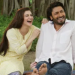5 reasons to watch Khuda Haafiz Chapter 2 Agni Pariksha in theatres