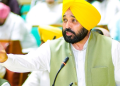 51 lakh households to get zero electricity bill: Punjab CM