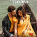 Aayush Sharma Unveils Pehli Pehli Baarish’s First Look