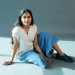 Actress Ruchira Singh reveals that the film ‘Gangs of Wasseypur’ inspired her to become an actress
