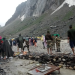 Amarnath Tragedy: Not cloudburst, but highly localised heavy rainfall, says IMD