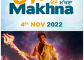 Ammy Virk’s ‘Oye Makhna’ release date pushed back to avoid ‘Brahmastra’ clash