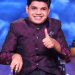 Archana Puran Singh, Shekhar Suman appreciates ‘India’s Laughter Champion’ contestant for his act