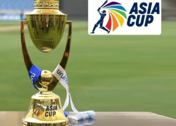 Asia Cup moved to the UAE; India to host South Africa, Australia in Sep, Oct