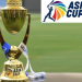 Asia Cup moved to the UAE; India to host South Africa, Australia in Sep, Oct