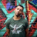 Aye Hip-Hopper singer ishQ Bector composes and sings for Ms Marvel