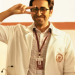 Ayushmann shares his ‘Doctor G’ look from the campus comedy