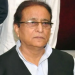 Azam Khan seeks ‘Z’ category security, cites threat to life