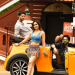 B Praak & Rochak Kohli come together for ‘Dhoke Pyaar Ke’ featuring Khushali Kumar, Ehan Bhat & Vardhan Puri!