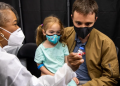 BA.5 Omicron subvariant 4 times more vaccine-resistant: Study