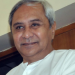 BJD to support NDA’s Vice Presidential nominee Dhankhar