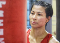 Boxer Lovlina alleges mental harassment at CWG Village, BFI assures all kinds of support