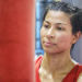 Boxer Lovlina alleges mental harassment at CWG Village, BFI assures all kinds of support