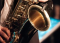 Brass, woodwind instruments emit respiratory particles: Study