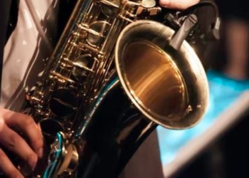 Brass, woodwind instruments emit respiratory particles: Study