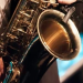 Brass, woodwind instruments emit respiratory particles: Study