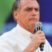 Brazilian Prez rejects sanctions against Russia to guarantee fertiliser imports