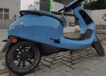 CCPA issues notice to 4-5 electric two-wheeler makers, hearing soon