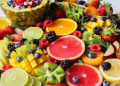 Can eating fruit more often keep depression at bay?
