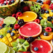 Can eating fruit more often keep depression at bay?