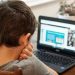 Centre warns edtech companies against unfair trade practices