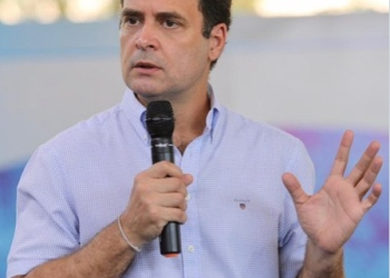 Centre’s BJP, Kerala’s CPI-M employing tools to divide society: Rahul