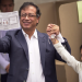 Colombian Prez-elect confirms renowned economist as Finance Minister