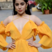 Court Will Take Care Of Nupur Sharma Says Urfi Javed