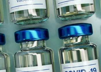 Covid vax does not negatively affect placental health: Study