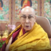 Dalai Lama congratulates Droupadi Murmu