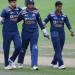 1st ODI: Deepti Sharma’s all-round heroics gives India 1-0 lead against Sri Lanka