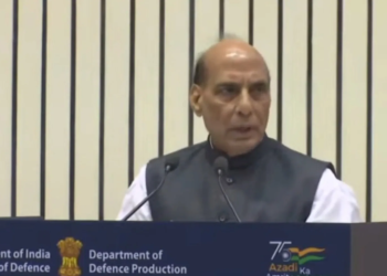 Defence Ministry clears arms procurement worth Rs 28,732cr for Army