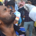 Delhi’s daily Covid tally rises to 400, one new death