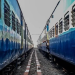 Disrupted rail connectivity in four NE states to resume soon
