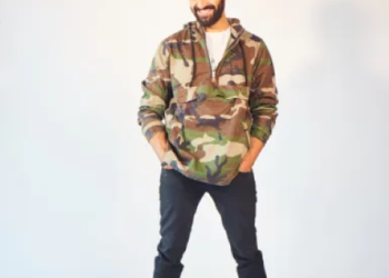 Down nostalgia lane: Akshay Oberoi on 8 years of Pizza