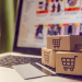 E-commerce platform Shopify lays off 1,000 employees