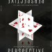 Elli AvrRam drops the teaser of her short film, Perspective!