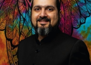 Environment Ministry ropes in Grammy winner Ricky Kej for Hariyali Mahotsav