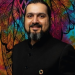 Environment Ministry ropes in Grammy winner Ricky Kej for Hariyali Mahotsav