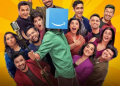 Fans Are Obsessed With The Trailer Of Comicstaan Season 3, Check Out What They Have To Say About It!