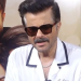Fortunate To Work With New Filmmakers Says Anil Kapoor
