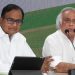 GST flawed as 869 notifications, 143 circulars, 38 orders issued: Congress