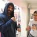 Genelia Deshmukh’s Fitness Vlog 4 is out now – Witness John Abraham Cheer on Genelia in her Fitness Endeavors