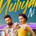 Gippy Grewal drops his latest track ‘Mutiyare Ni’