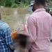 Gujarat: Girl dies after family fails to reach hospital on time due to rains