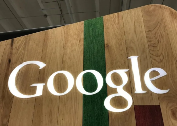 Google India purged 4L bad content pieces in May